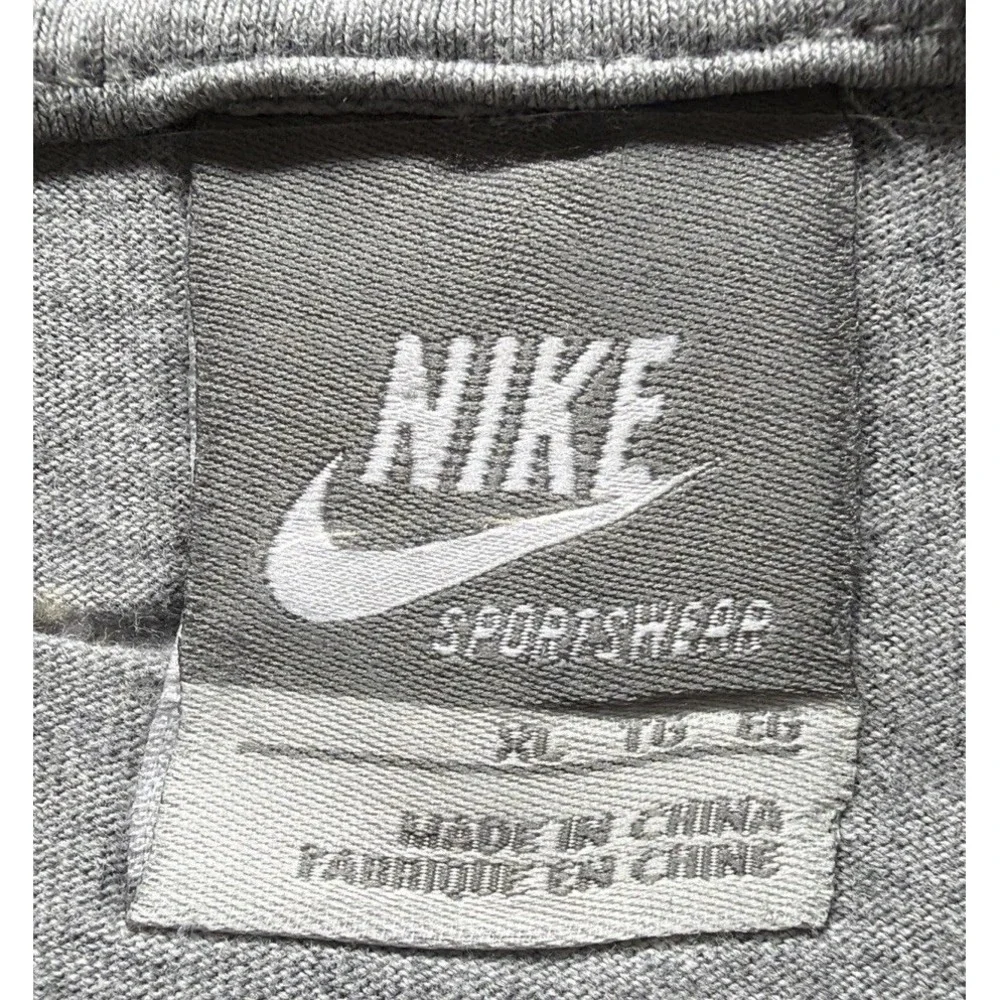 Rare Nike Air Max 